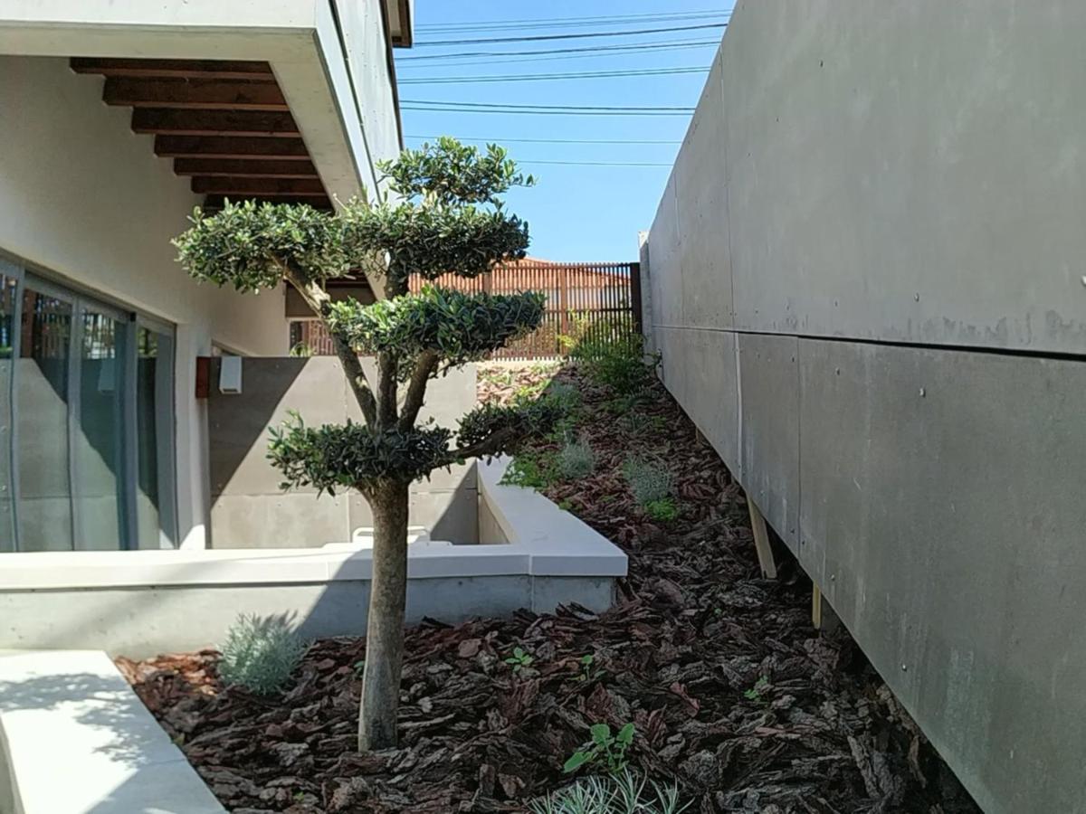 Albergaria Da Tomasia Aldeia do Meco Eksteriør billede